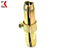 Perno giunto interno 4.50mm